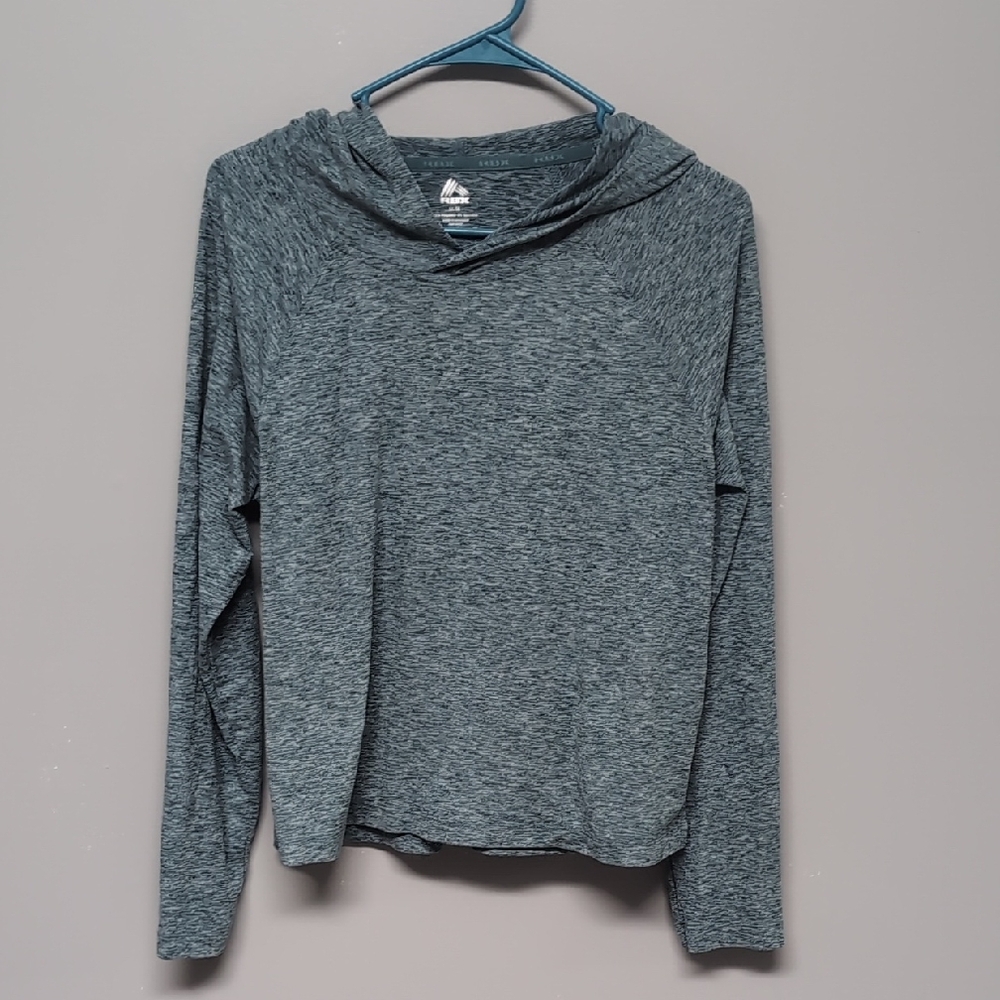 Women's RBX Long Sleeve